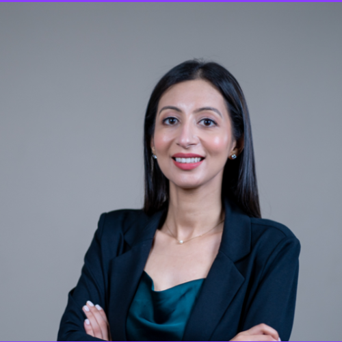 हुँदैन मुख स्वास्थ्यलाई बेवास्ता गर्न : ओइल पुलिङदेखि मधुमेहसम्म