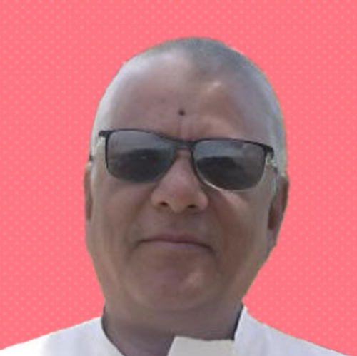 कांग्रेसका भरतबहादुर खड्का विजयी – डोटीमा