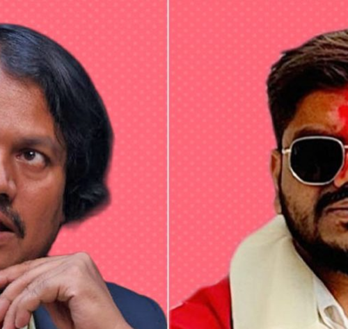 सिके राउतलाई हराउँदै रास्वपाका रामजी यादव विजयी – सप्तरी-२ मा