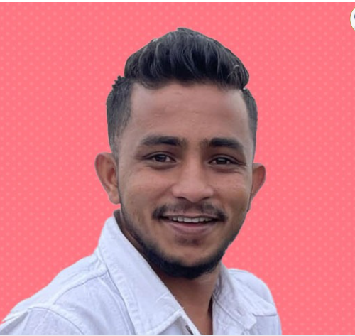 रास्वपाका २६ वर्षीय केपी खनाल विजयी : कैलाली-२ मा