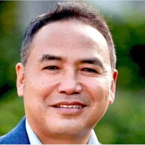 प्रतिनिधिसभा सदस्यदेखि ब्रिटिस गोर्खा सैनिकसम्म