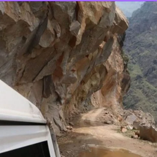 सीमा व्यापार सुरु गर्दै भारत-चीन लिपुलेक हुँदै