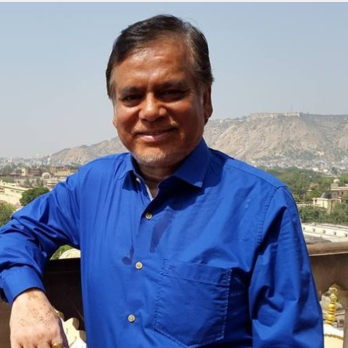  पक्रनु विधि र प्रक्रिया विपरीत पुष्ट्याइँ नगरी