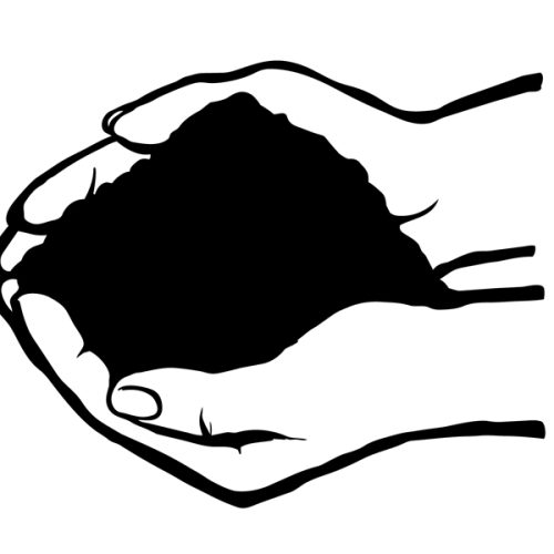 तीन लाख मत कट्यो श्रम संस्कृतिको समानुपातिकमा