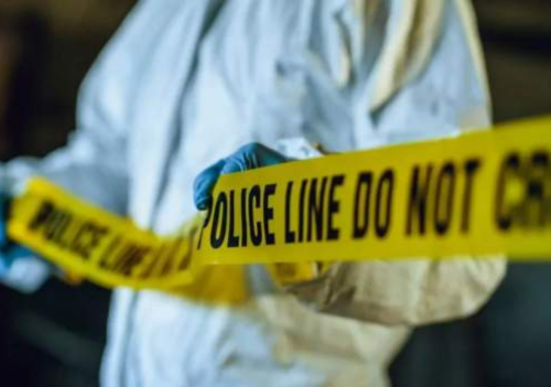 सानाेभेरी नदीमा दुई बालिका मृत फेला : रुकुम पश्चिम