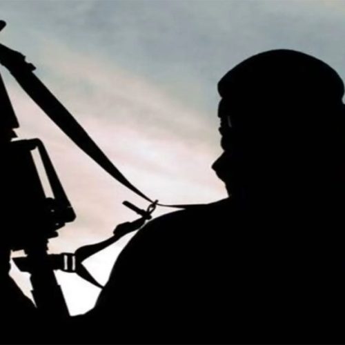 नेपालको स्थान कहाँ, आतंकवादबाट प्रभावितको सूचीमा पाकिस्तान पहिलो नम्बरमा