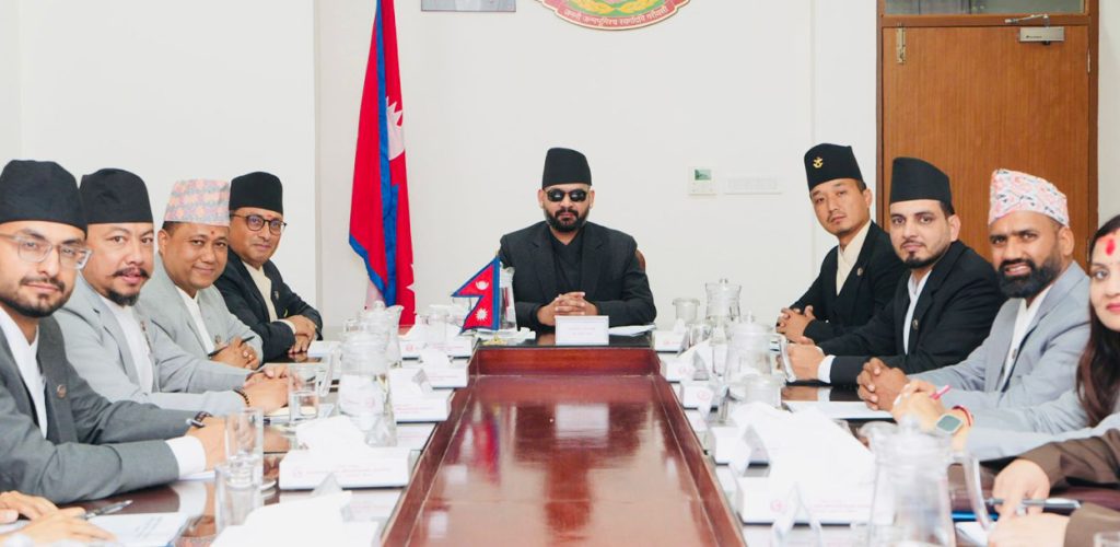 गृह पृष्ठ