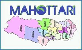 महोत्तरीमा स्वतन्त्र उम्मेदवारमाथि कुटपिट