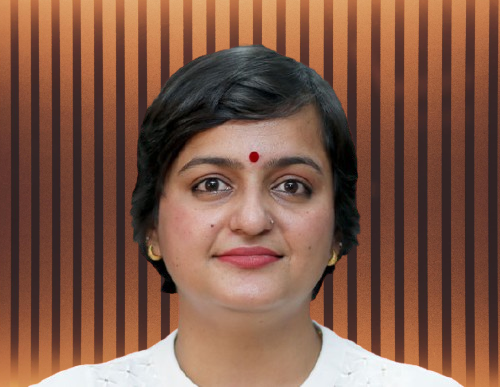 काठमाडौं- १ मा रञ्जु दर्शना विजयी, रास्वपाको खाता खुल्यो