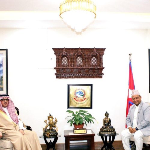 गृह पृष्ठ