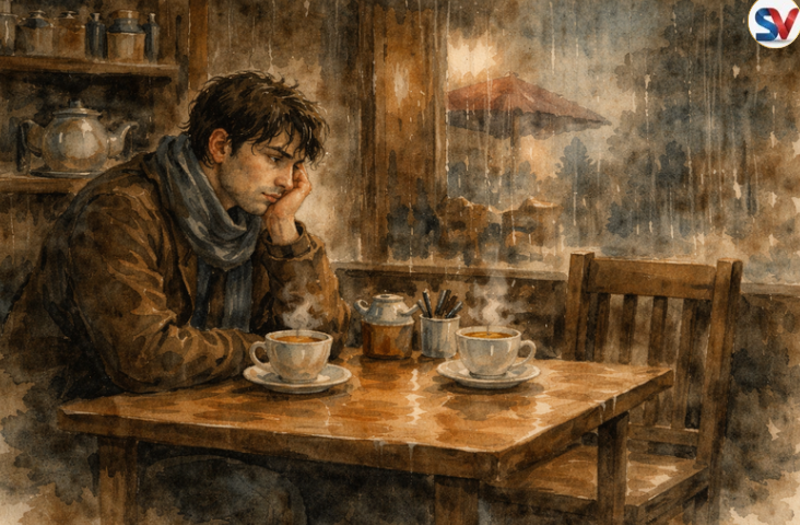 गृह पृष्ठ