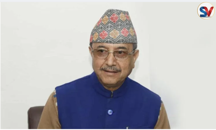 पूर्णबहादुर खड्काले आइतबार पनि बोलाए बैठक