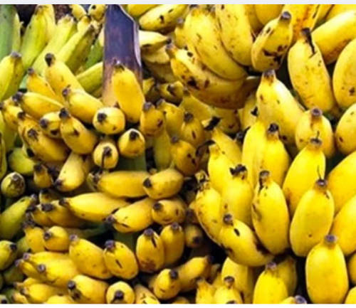  केराको मूल्य दोब्बर आयात रोकिएपछि