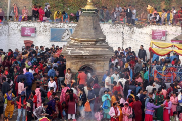 गृह पृष्ठ