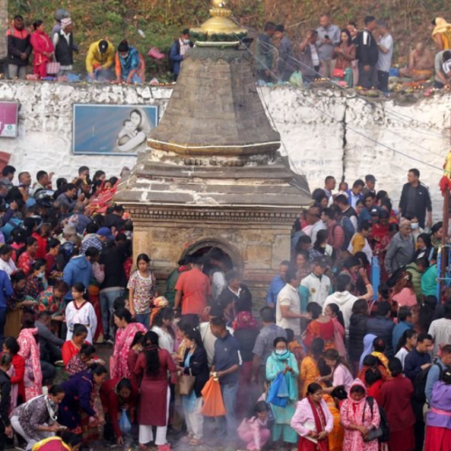 गृह पृष्ठ