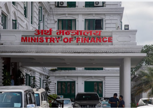 सार्वजनिक संस्थानको व्यवस्थापन चुनौतीपूर्ण, लेखा परीक्षणमै समस्या र न्यून प्रतिफल