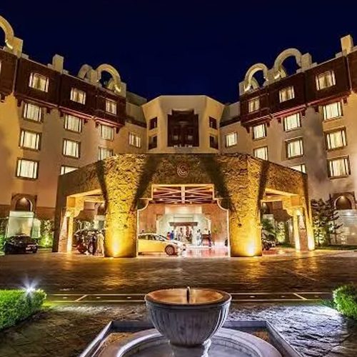 इस्लामावाद शान्तिवार्ता सुरु : सन् १९७९ पछि पहिलो पटक अमेरिका-इरानबीच उच्चस्तरीय संवाद