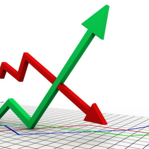 अब दैनिक १५ प्रतिशतसम्म घटबढ हुने, नेप्सेमा सूचीकृत सेयरको मूल्य