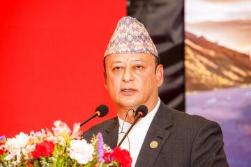 गृह पृष्ठ