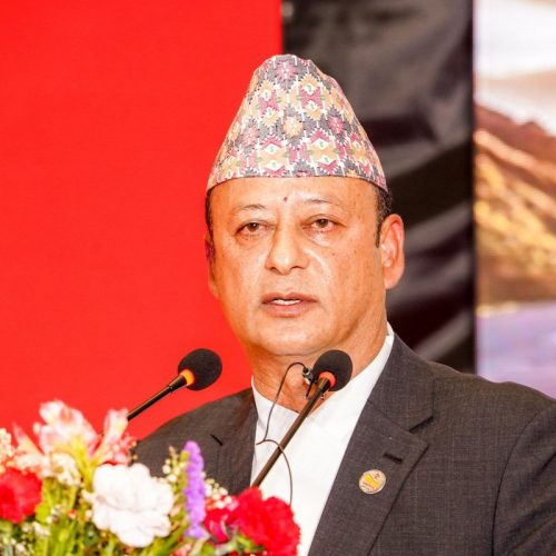 गृह पृष्ठ