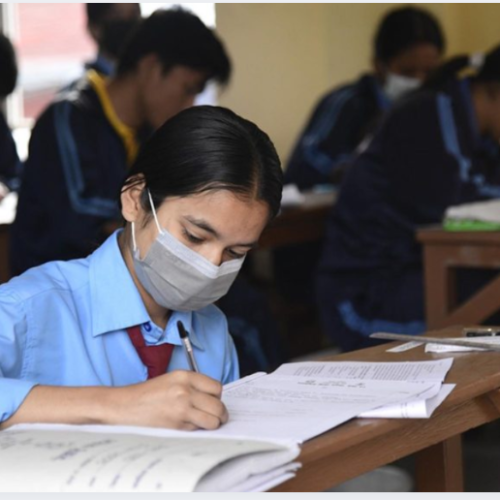९ बजेपछि विद्यार्थीले एसईई  नतिजा हेर्नसक्ने, कसरी ?