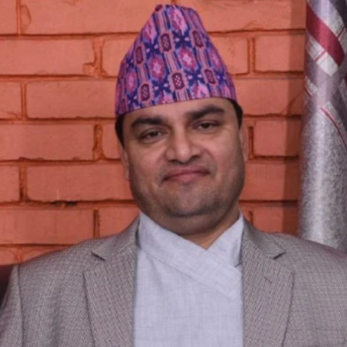 जेठ २१ गतेभित्रै सक्ने कांग्रेसले क्रियाशील सदस्यता अद्यावधिक