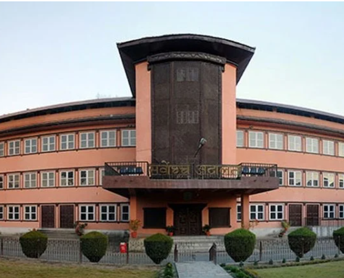 सर्वोच्चद्वारा खारेज सरकारको एकद्वार विज्ञापन नीति