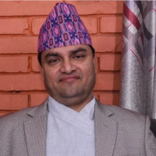 कांग्रेस सुदूरपश्चिमकेन्द्रित हुँदै, क्रियाशील अद्यावधिक गर्न