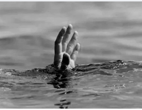 दुई बालकको मृत्यु, सिन्धुलीको सुनकोशी नदीमा डुबेर