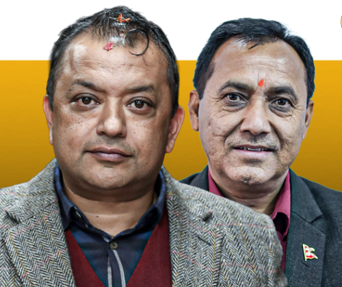 सहमहामन्त्री ११ जना, १५औं महाधिवेशनपछि ‘जम्बो’ बन्दै कांग्रेस केन्द्रीय समिति