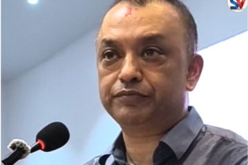 गृह पृष्ठ