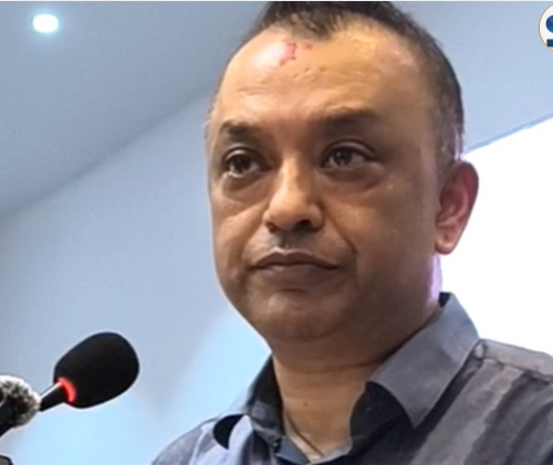 गृह पृष्ठ