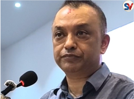 गृह पृष्ठ