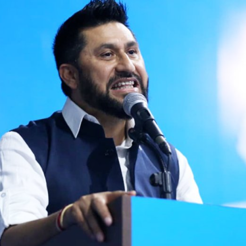 रवि लामिछानेले भनेको ‘सामाजिक लोकतन्त्र’ को पद्धति –  के हो युरोपियन मोडलमा रास्वपा