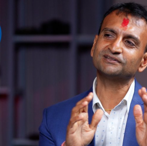 सुरक्षित हुँदैन सडक पिच र फराकिलो हुँदैमा