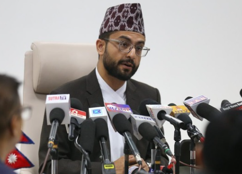 ४१ करोड रुपैयाँ भुक्तानी, किसानलाई दूध खरिद बापत