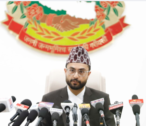 ६ हजार १४५ जना कर्मचारीमाथि कारबाही सरकारको १०० दिनमा