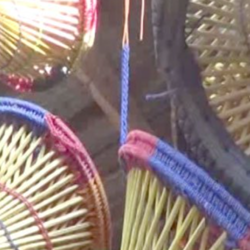 उत्पादित सामग्रीको माग घट्यो कारागारमा