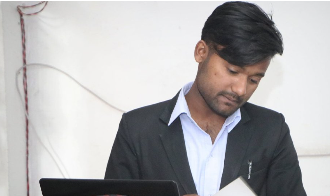 थप उपचारका लागि शिक्षण अस्पताल लगियो अनुहारमा चोट लागेका माजिद अन्सारीलाई थप