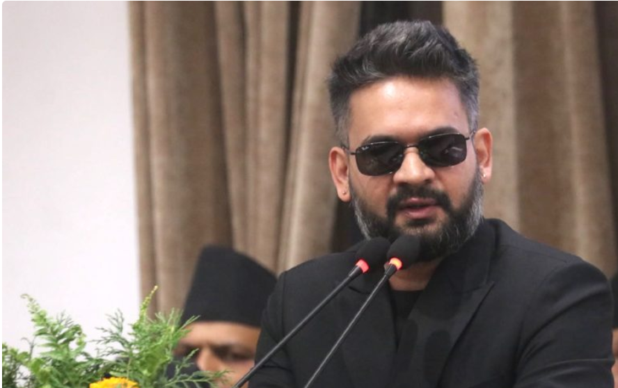 बालेन ‘पीएम डेलिभरी युनिट’ गठन गर्दै