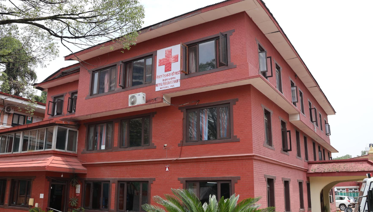 विज्ञ – विपद्का बेला नसर्ने रोगको उपचार निरन्तर गर्न संयुक्त पहल आवश्यक