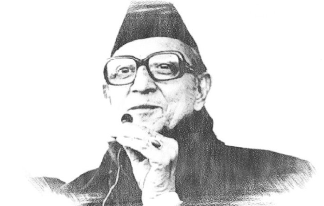 देशभर विविध कार्यक्रम गरी मनाइँदै वीपी स्मृति दिवस