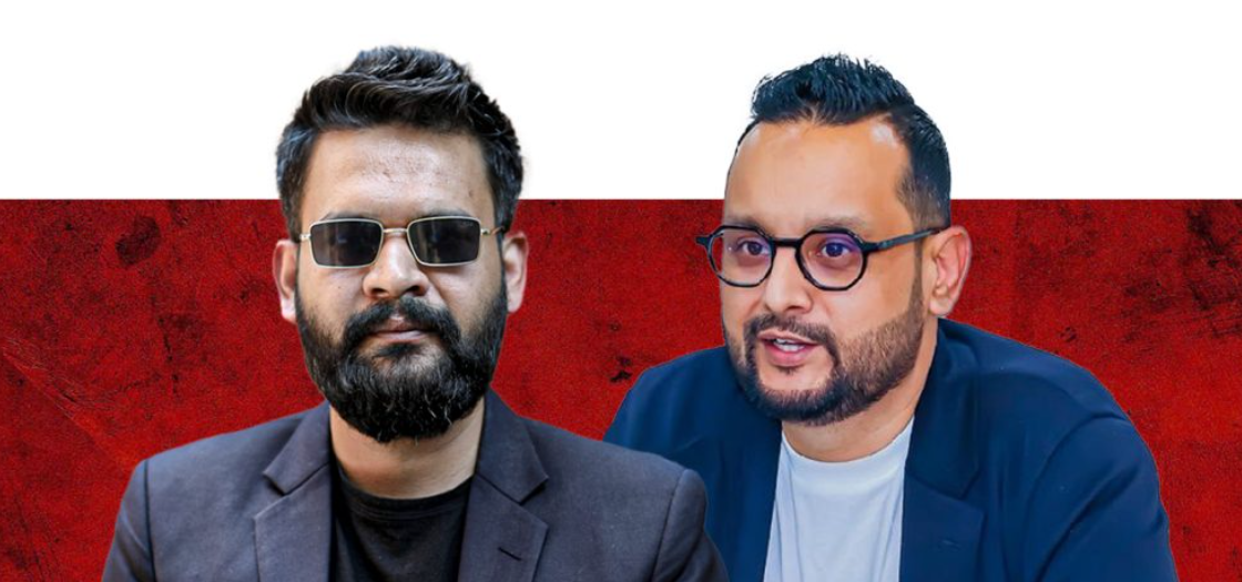 प्रत्यक्ष निर्वाचित कार्यकारी संशोधनको मूल मुद्दा : कार्यदलको प्रतिवेदन 