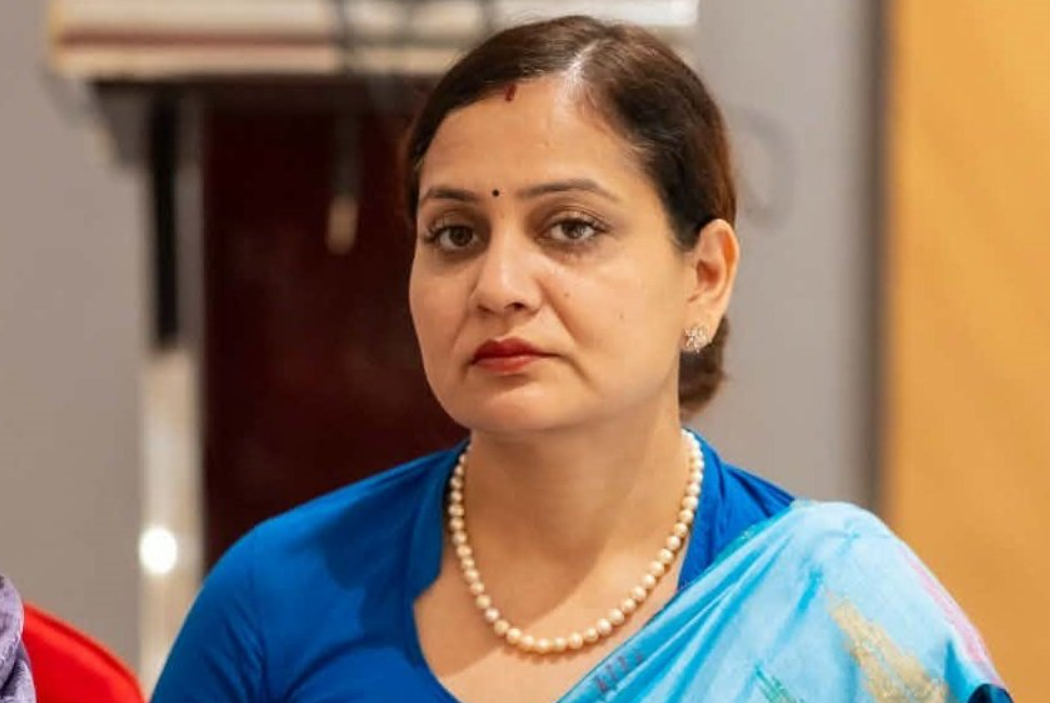 गृह पृष्ठ