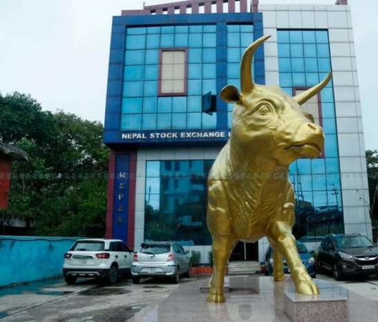 गृह पृष्ठ