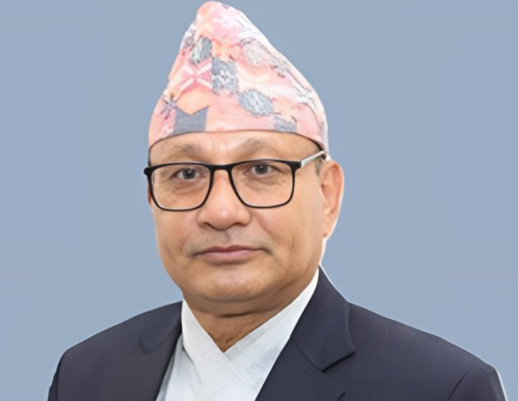 सुनुवाइ हुँदै – प्रमुख निर्वाचन आयुक्तमा प्रस्तावित कार्कीमाथि