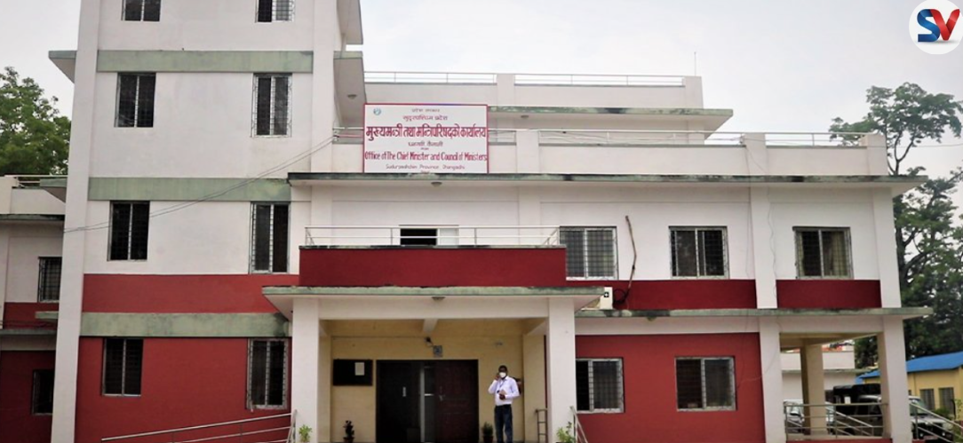 प्रदेश सरकारको निर्णय – चार प्रादेशिक अस्पताललाई शिक्षण अस्पतालका रूपमा प्रयोग गर्ने