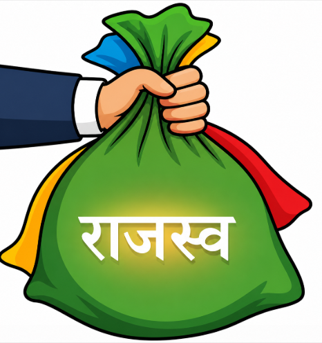 एक करोडभन्दा बढी राजस्व सङ्कलन, महाकाली भन्सार कार्यालयद्वारा