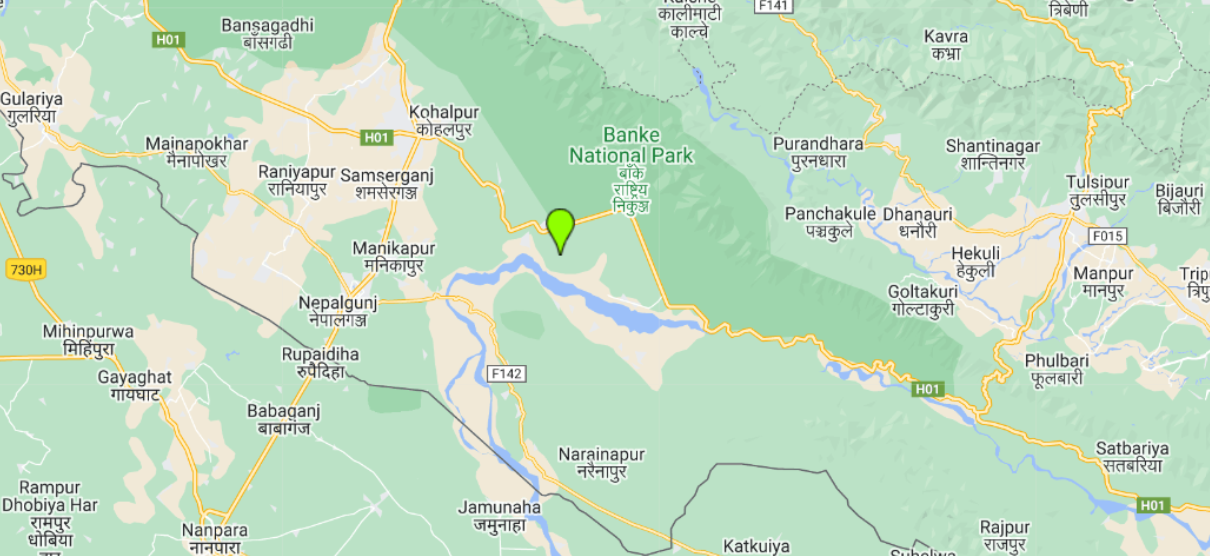 ५० हजार राहत बाढीमा ज्यान गुमाएका परिवारलाई 
