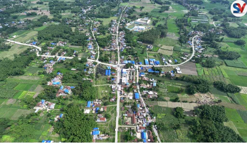 मधेश कस्ता प्रयासले शान्त बन्यो ?